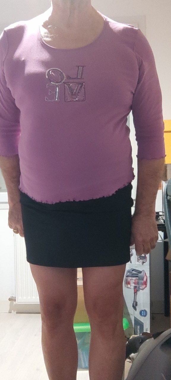 Nouvel ensemble ! - Page 2 3o9r