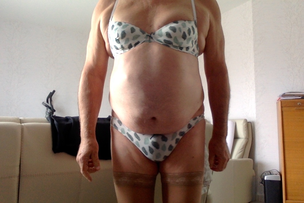 Nouvel ensemble ! - Page 2 3sq1