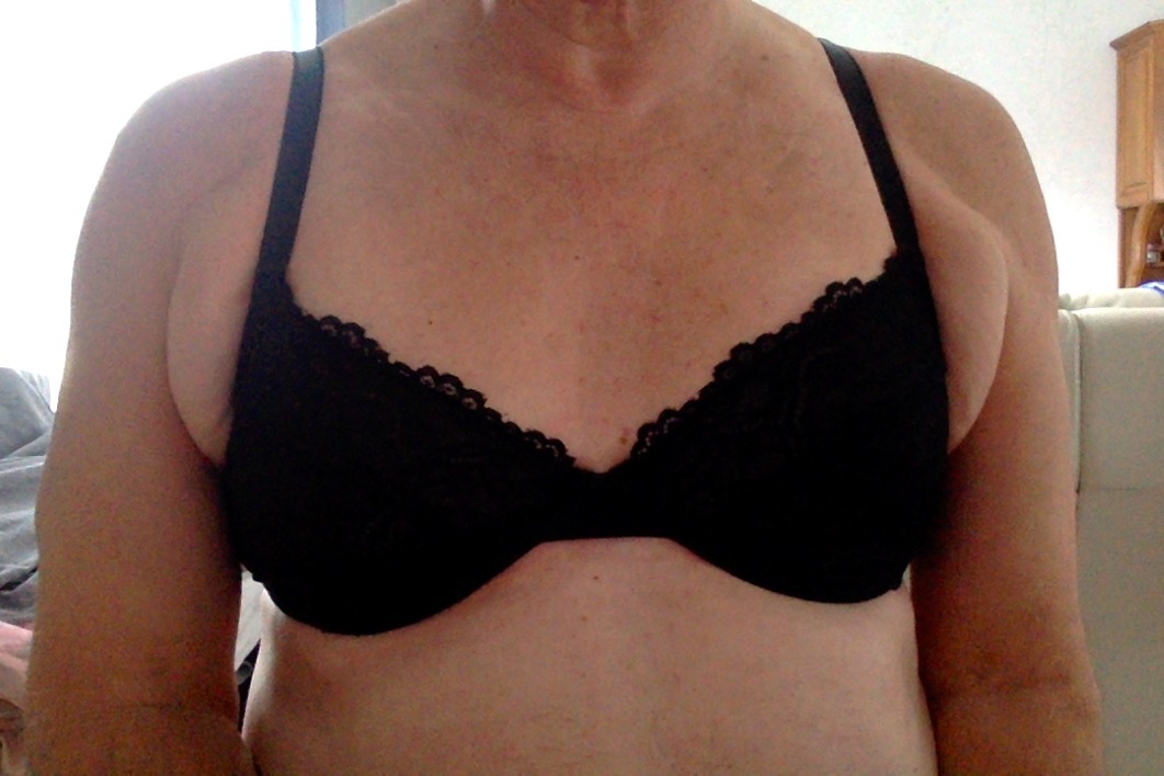 Nouvel ensemble ! - Page 2 555c