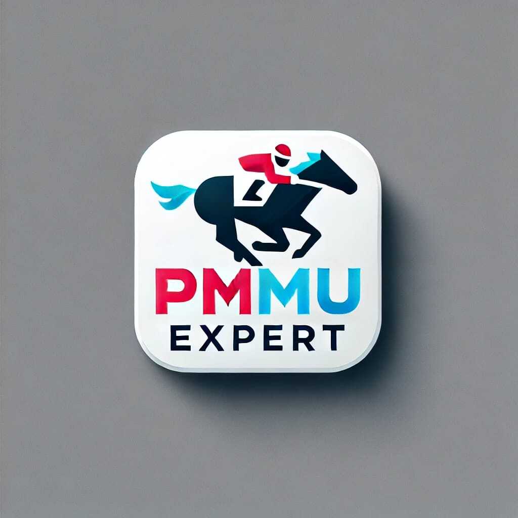 pmuexpert