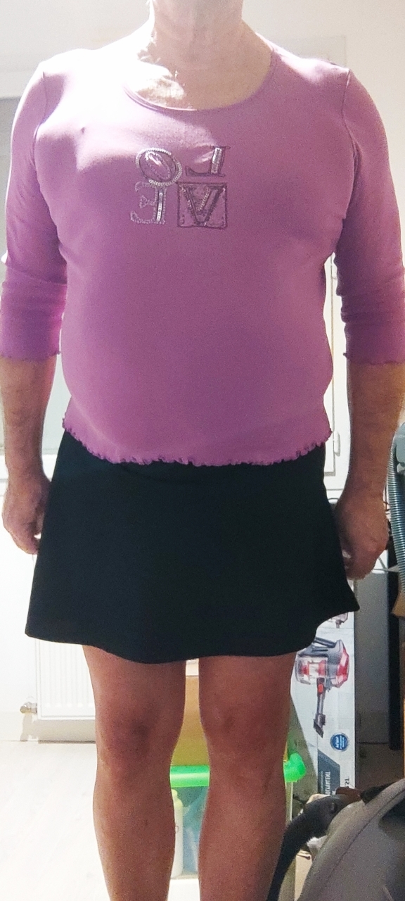 Nouvel ensemble ! - Page 2 7rvr