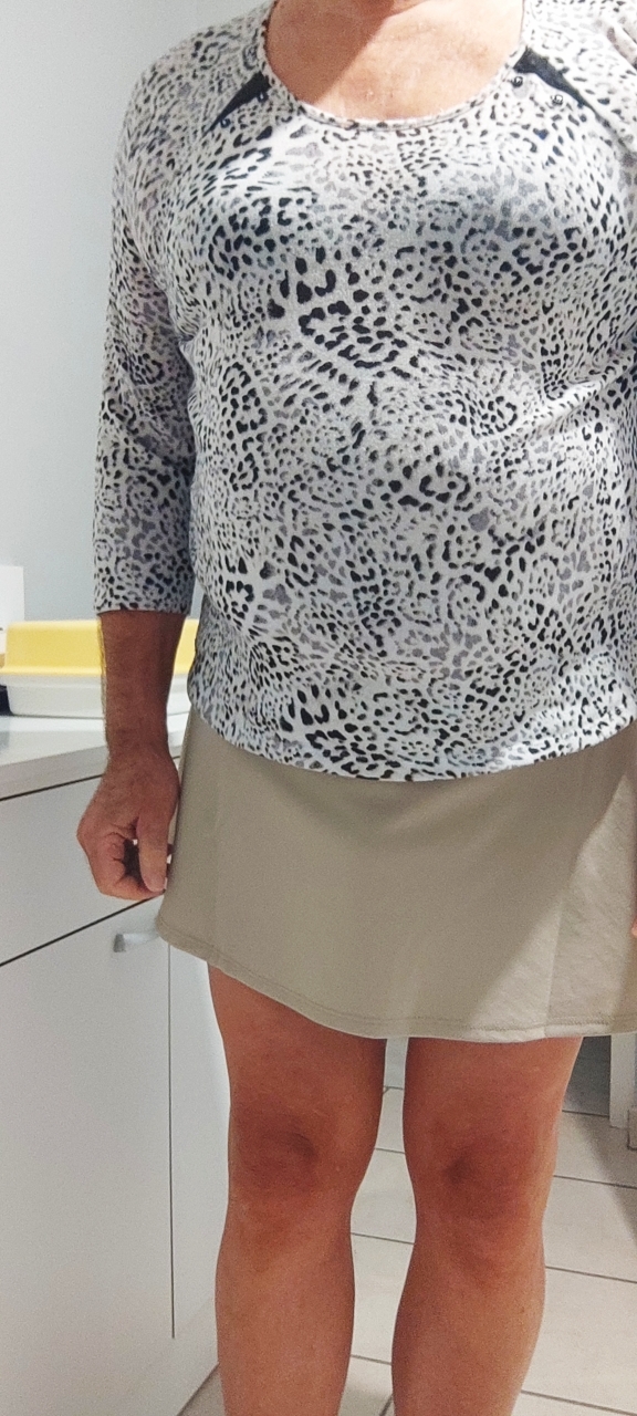 Nouvel ensemble ! - Page 2 9zbf