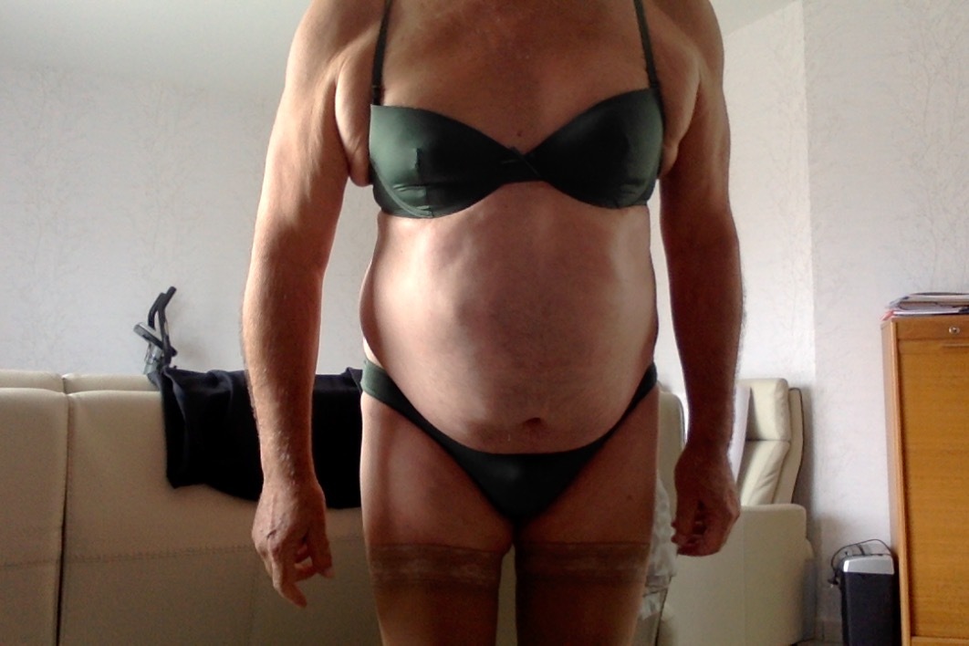 Nouvel ensemble ! - Page 2 Bkg1