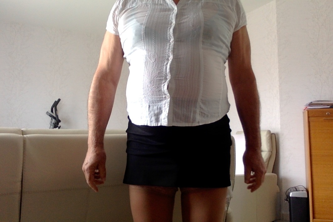 Nouvel ensemble ! - Page 2 Idaj