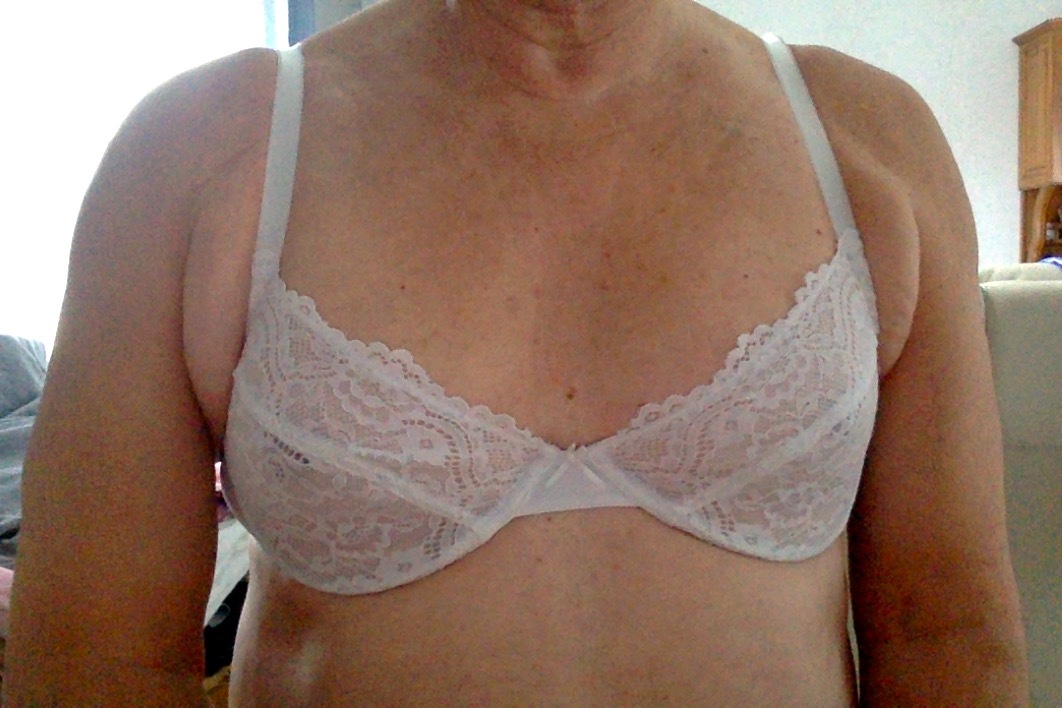 Nouvel ensemble ! - Page 2 Rgtk