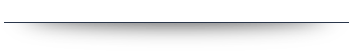 6aa5.png