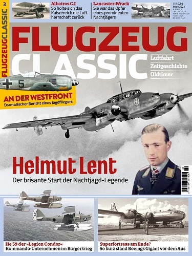 fh82.jpg