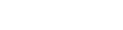 fl07.gif