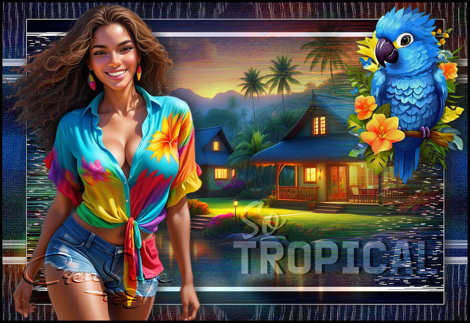 So tropical - Page 3 G6uv