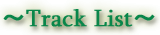 irr0.png