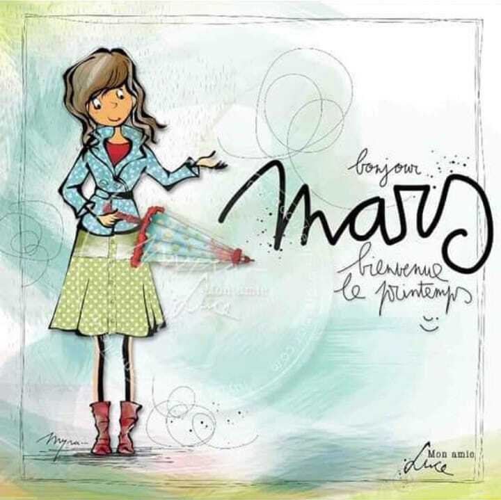 Image redimensionnée