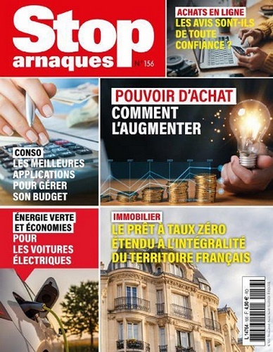 pa9r.jpg?042148