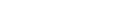qjwb.gif