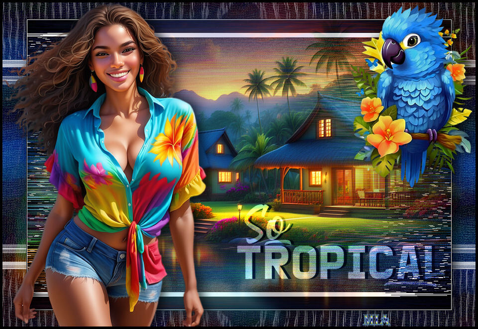 So tropical - Page 2 Qkhz