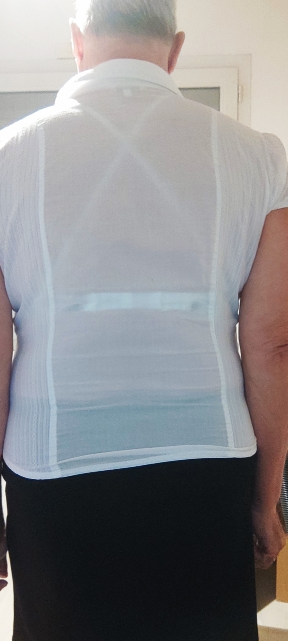 Nouvel ensemble ! Rlag