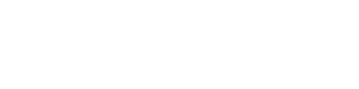 vye6.gif