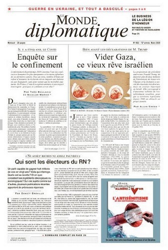 zrwh.jpg?042148