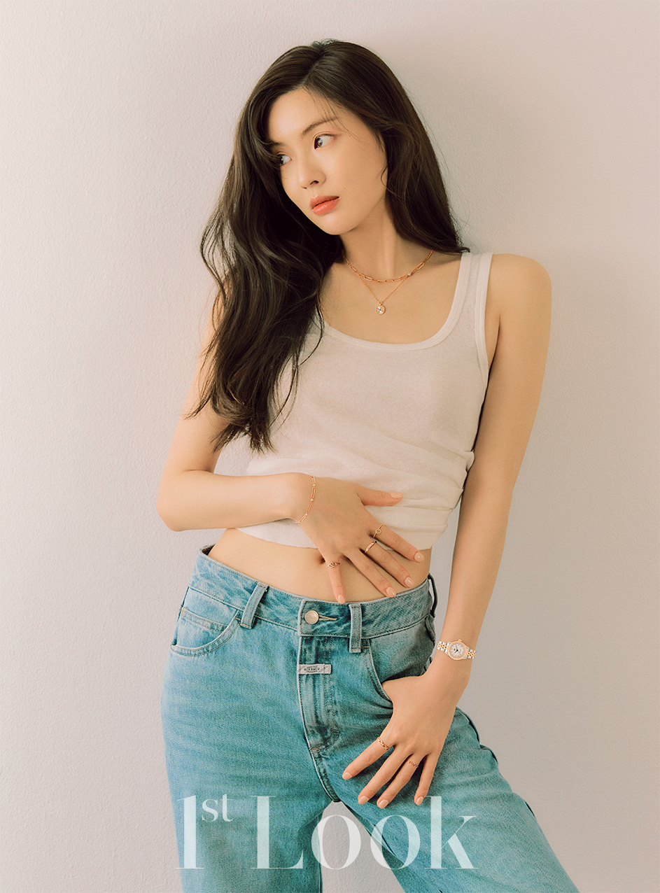 Lee Sun-Bin Lee Sun-Bin