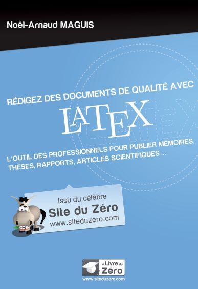 3aza.jpg?042148