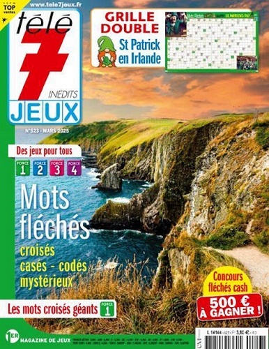 52sx.jpg?042148