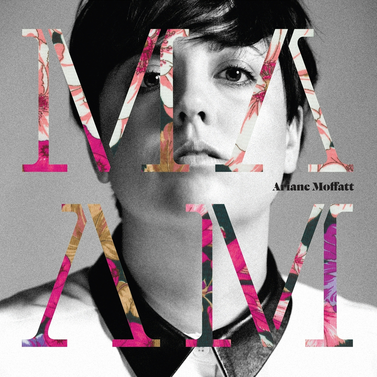 6650.jpg?042148