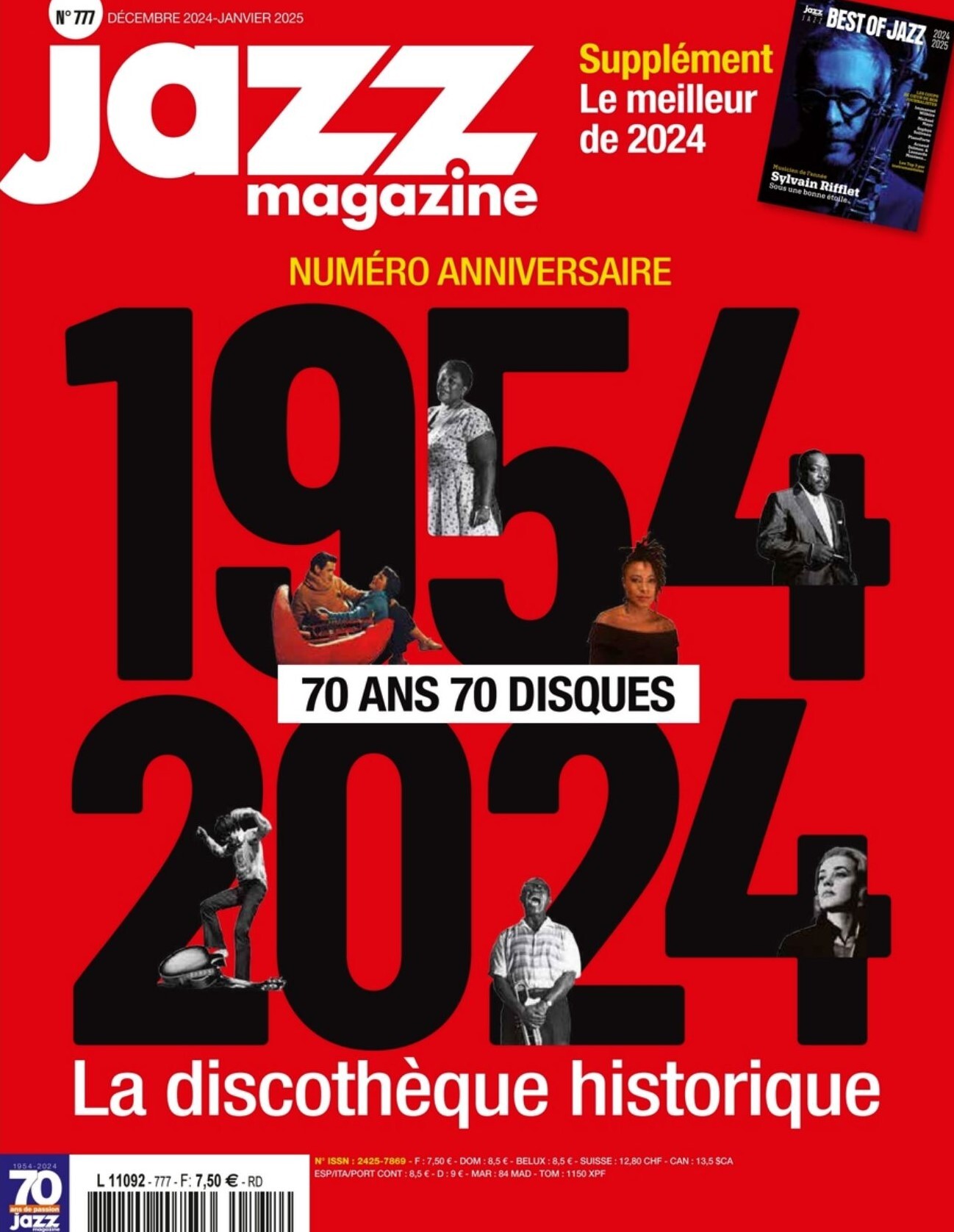 a3n4.jpg?042148