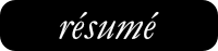 hggo.png