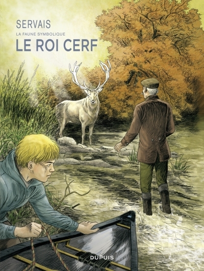 re50.jpg