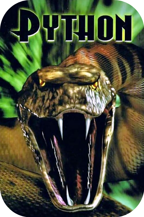 l15x.png