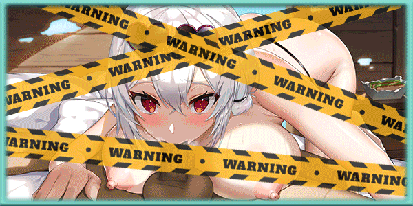 n4qg.gif