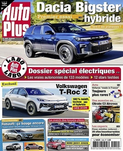 25nr.jpg?042148