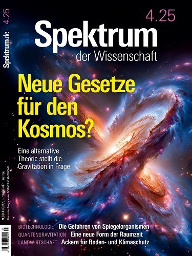 ez7h.jpg?042148