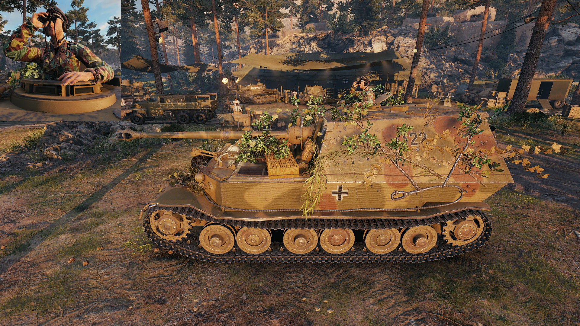 z0hc.jpg