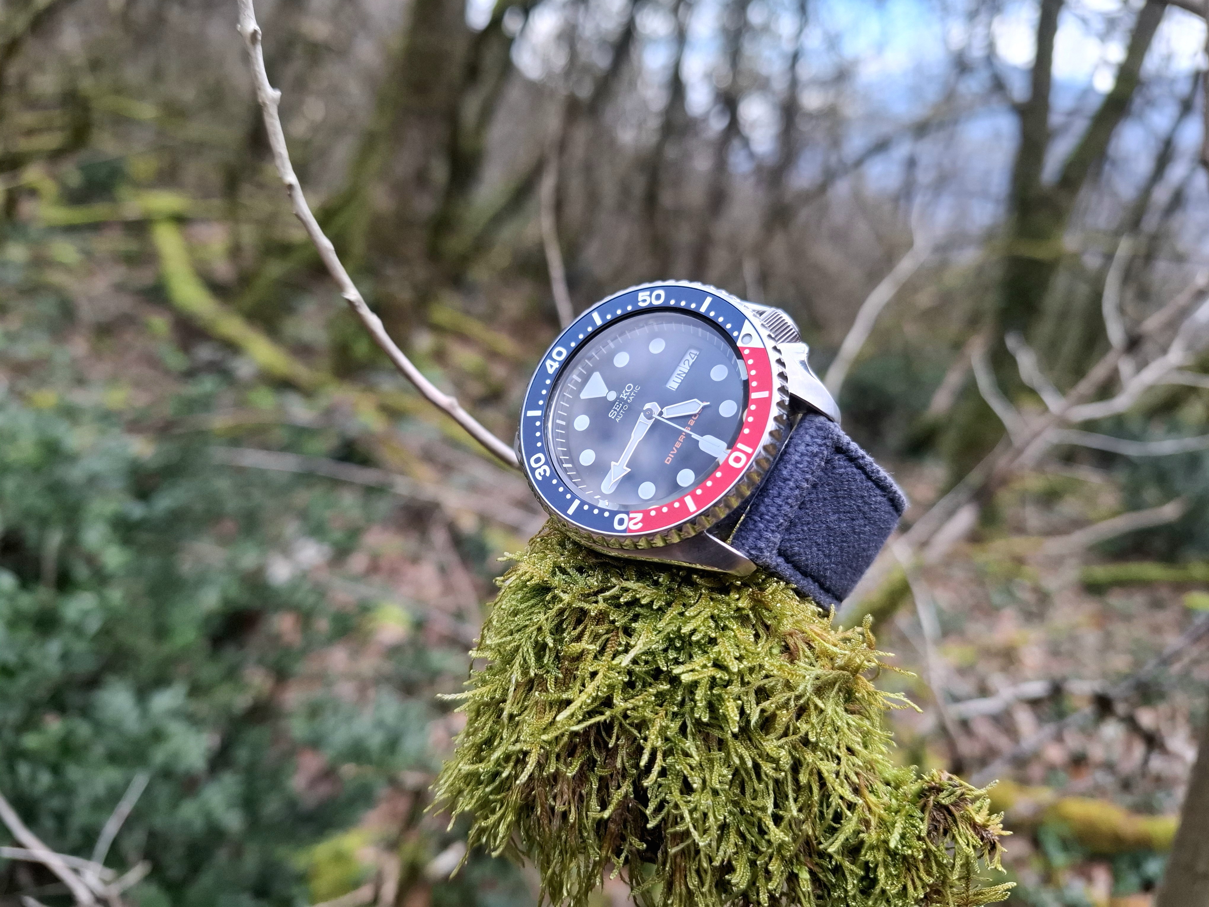 Feu de SKX007 et 009 - tome 7 - Page 8 Z4v3