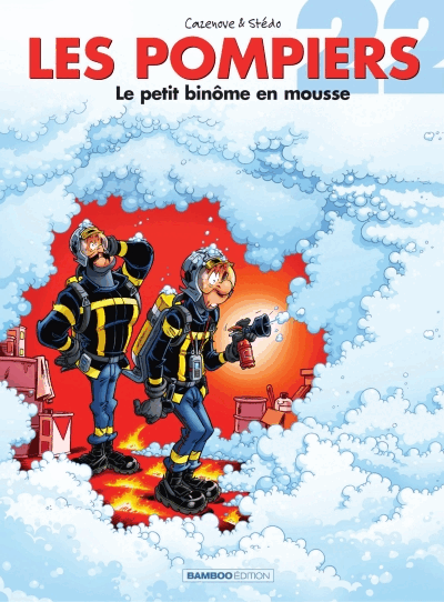 dvj1.gif