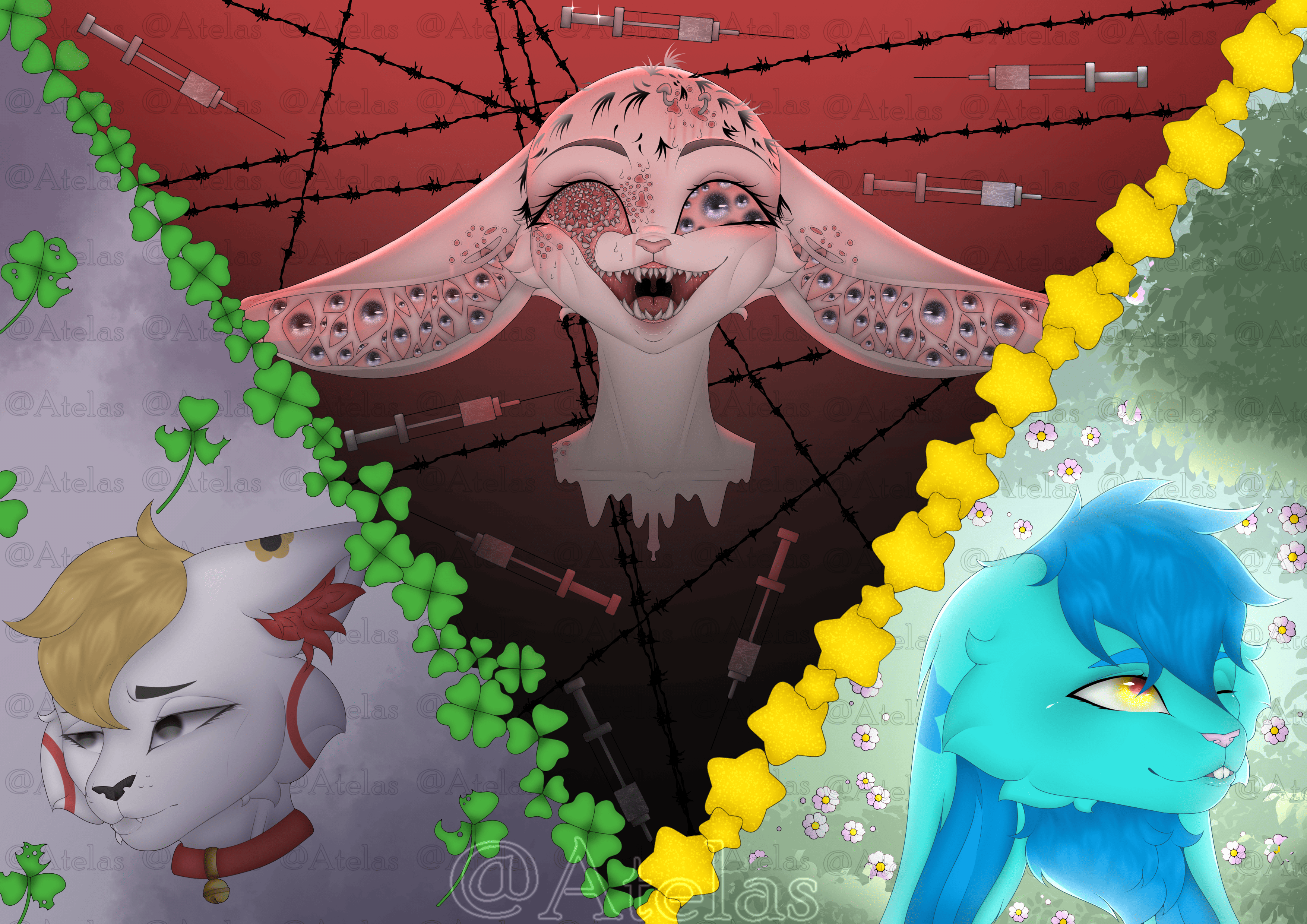 gmxt.png
