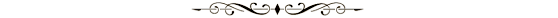 l6lm.png