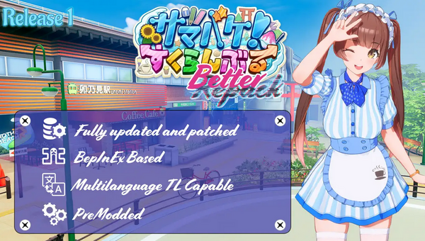 n8sj.png