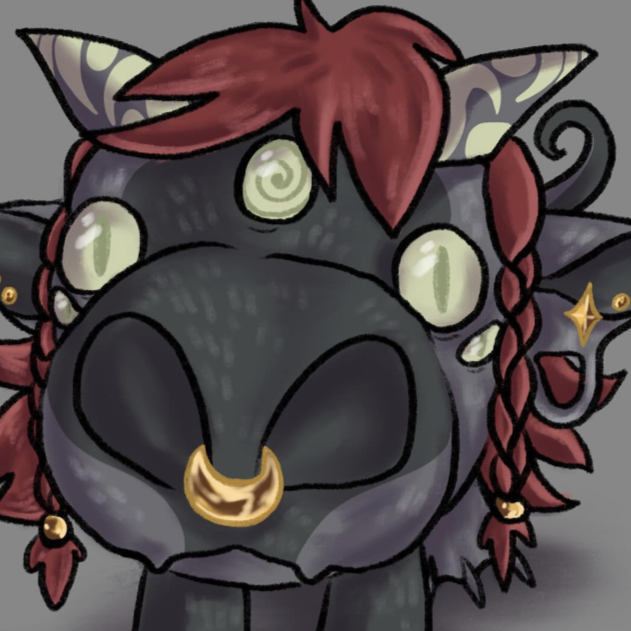 ntsv.png