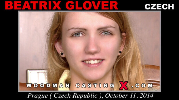 ocv7.jpg
