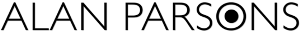 yg0q.png