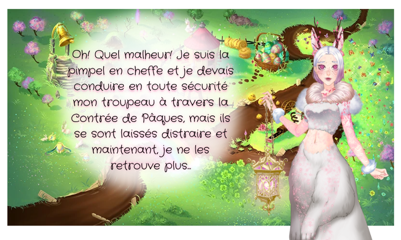 https://zupimages.net/up/25/15/34de.png