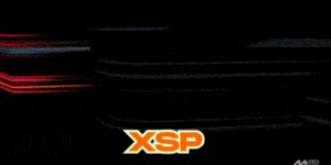 el6v.gif