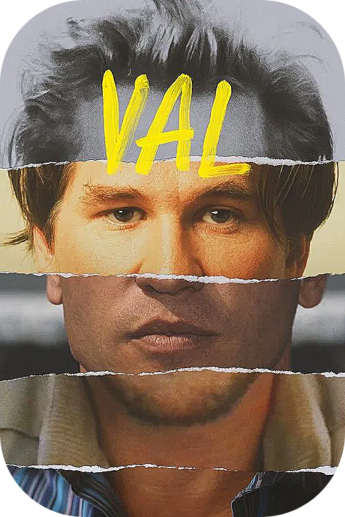 euua.png