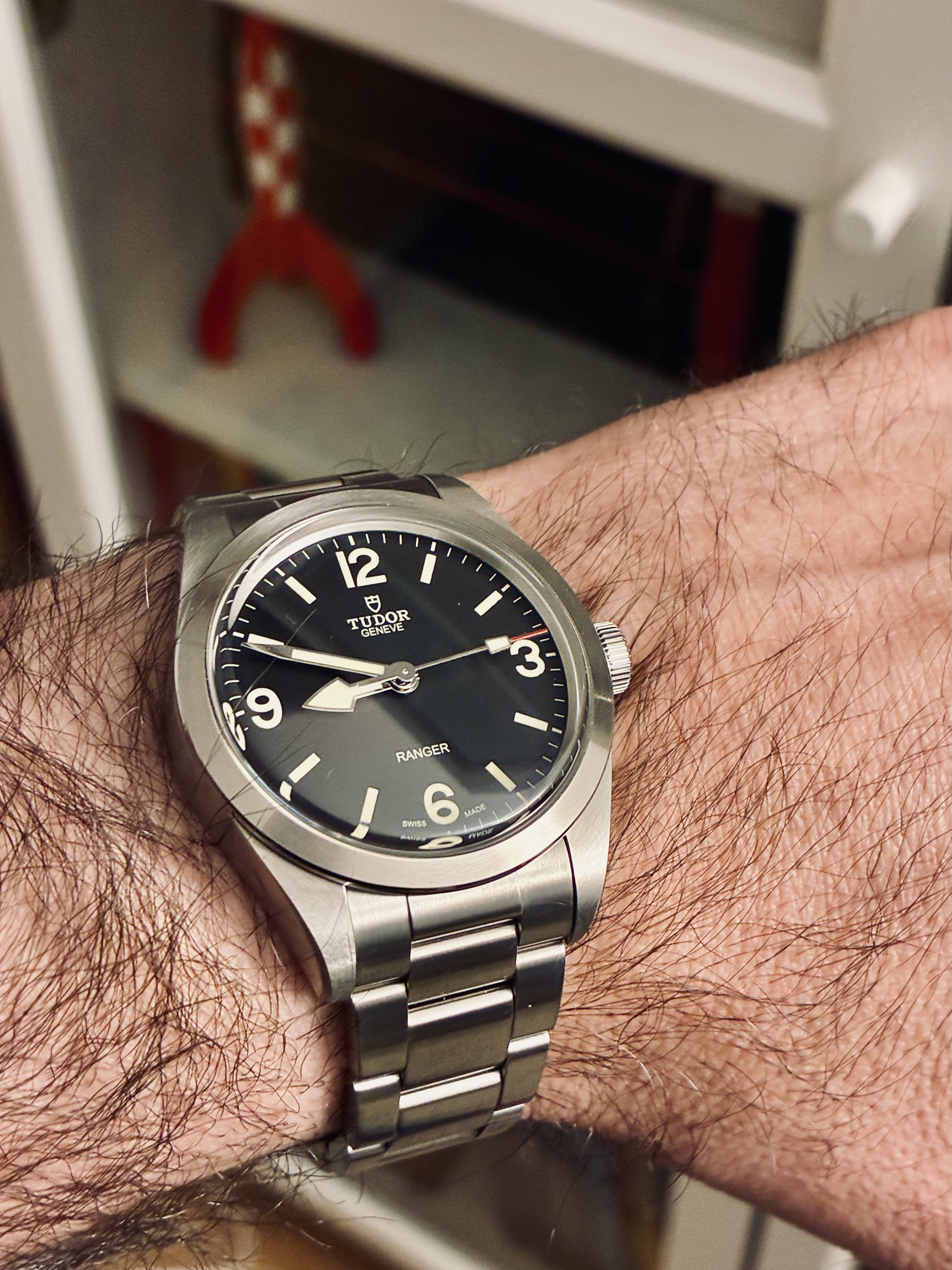 Tudor Ranger version 2022 : infos, questions et liens - Page 16 Kv2f