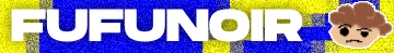 o9ov.png