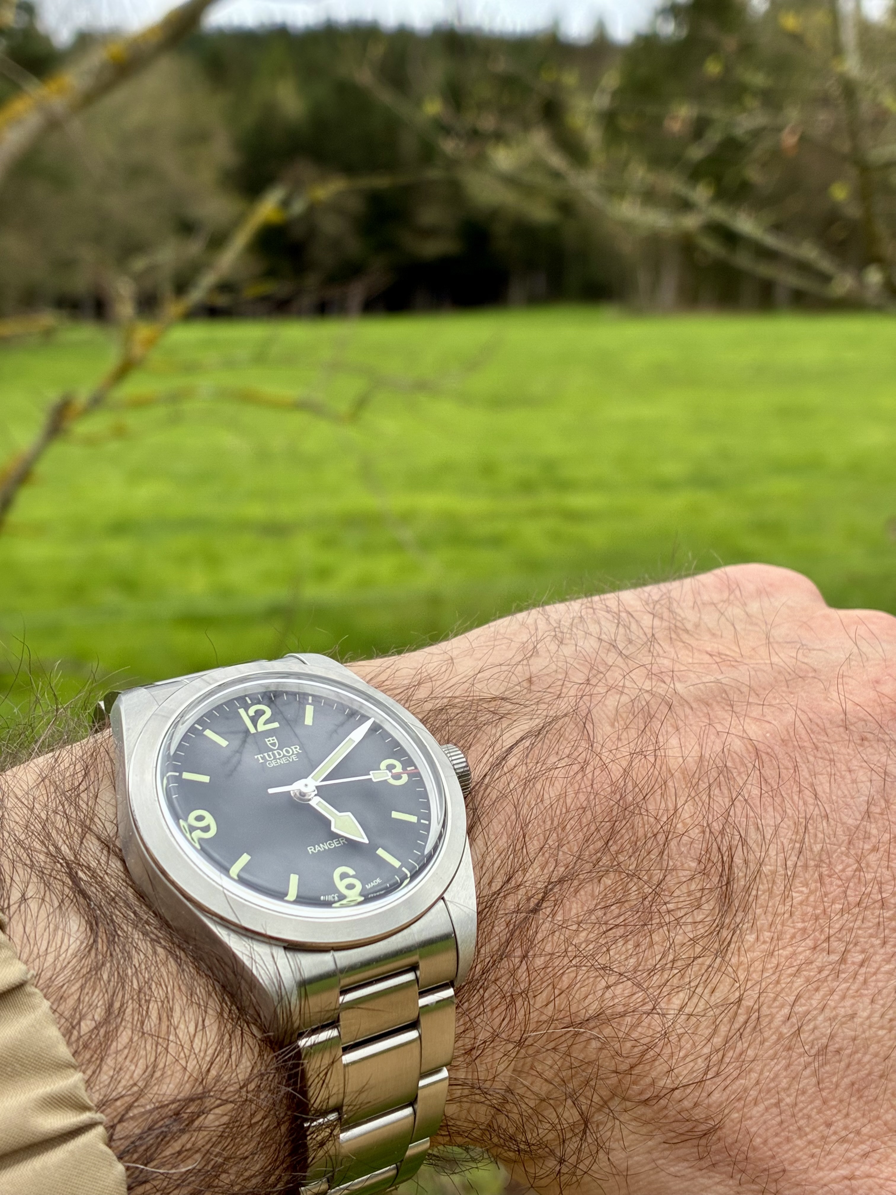 Tudor Ranger version 2022 : infos, questions et liens - Page 17 6crm