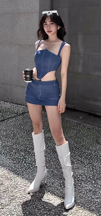 6tnm.png