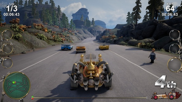 8hbt.jpg