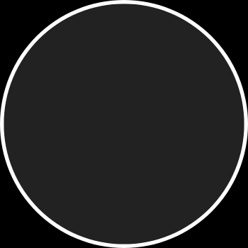 Le Cercle des Affiliés - Vivre de l’affiliation grâce à un système marketing simple et à la création de contenu.